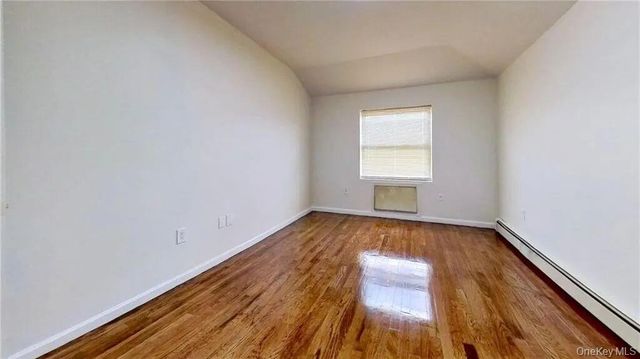 2407 Brookhaven Avenue 2nd FL., Far Rockaway, NY 11691