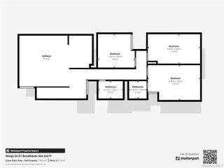 2407 Brookhaven Avenue 2nd FL., Far Rockaway, NY 11691