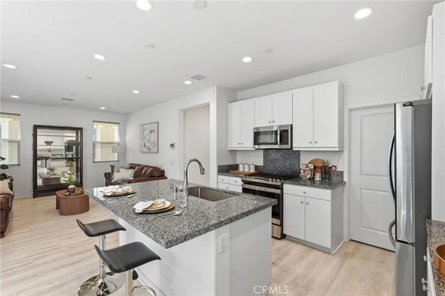 16145 Sandpiper Ave, Chino, CA 91708