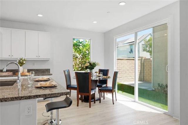 16145 Sandpiper Ave, Chino, CA 91708
