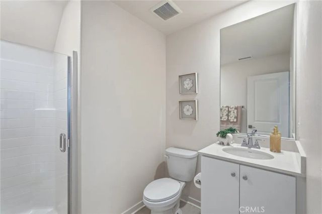 16145 Sandpiper Ave, Chino, CA 91708