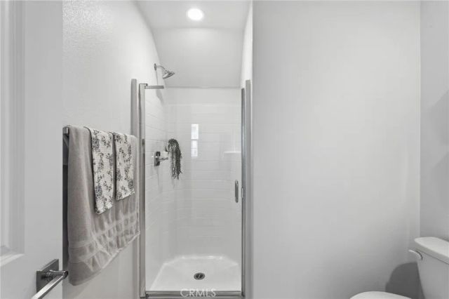 16145 Sandpiper Ave, Chino, CA 91708