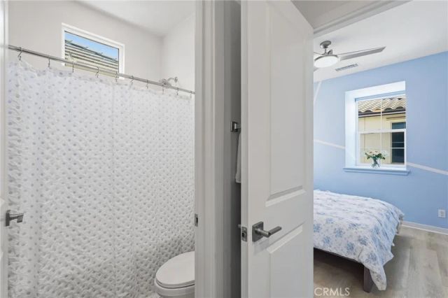 16145 Sandpiper Ave, Chino, CA 91708