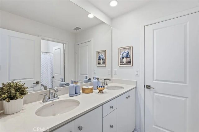 16145 Sandpiper Ave, Chino, CA 91708