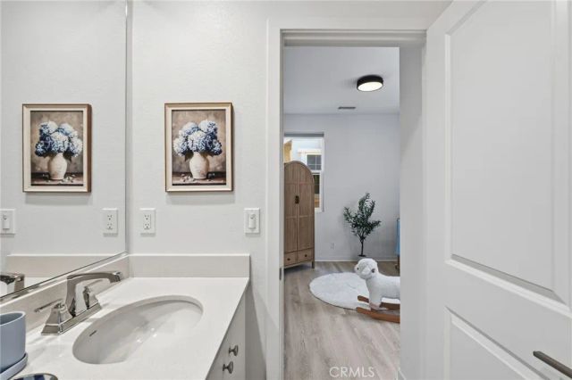 16145 Sandpiper Ave, Chino, CA 91708