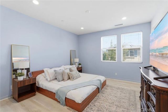 16145 Sandpiper Ave, Chino, CA 91708