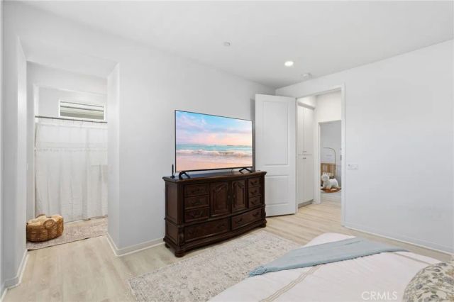 16145 Sandpiper Ave, Chino, CA 91708