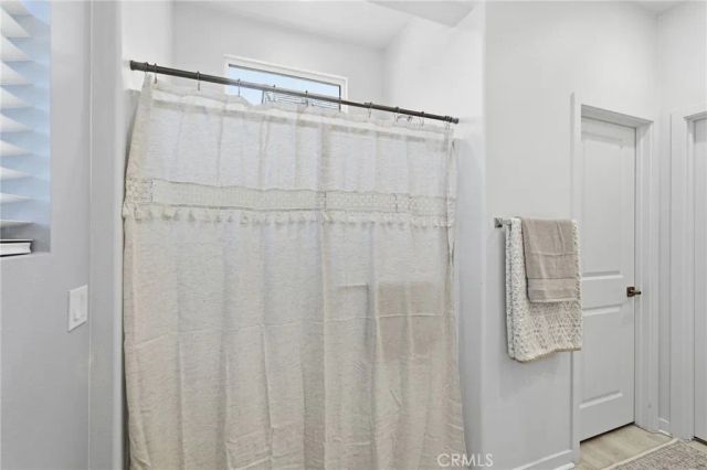 16145 Sandpiper Ave, Chino, CA 91708