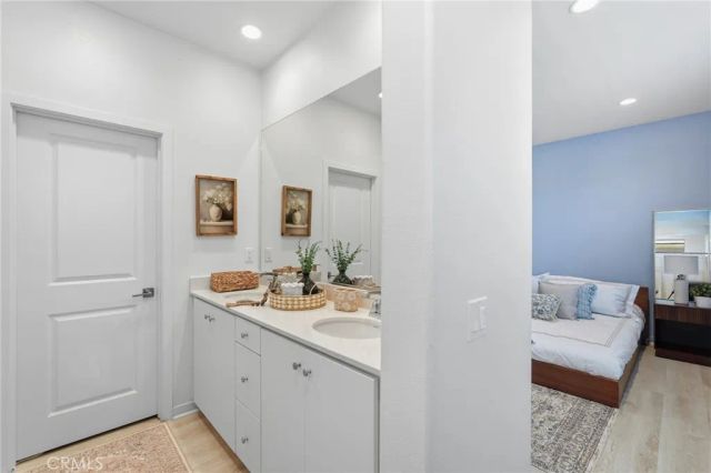 16145 Sandpiper Ave, Chino, CA 91708