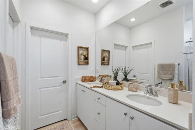 16145 Sandpiper Ave, Chino, CA 91708
