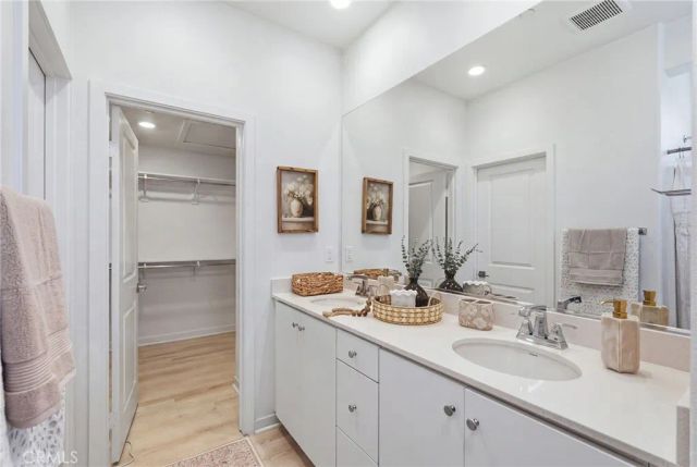 16145 Sandpiper Ave, Chino, CA 91708