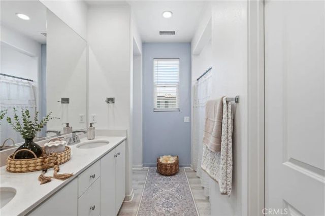 16145 Sandpiper Ave, Chino, CA 91708