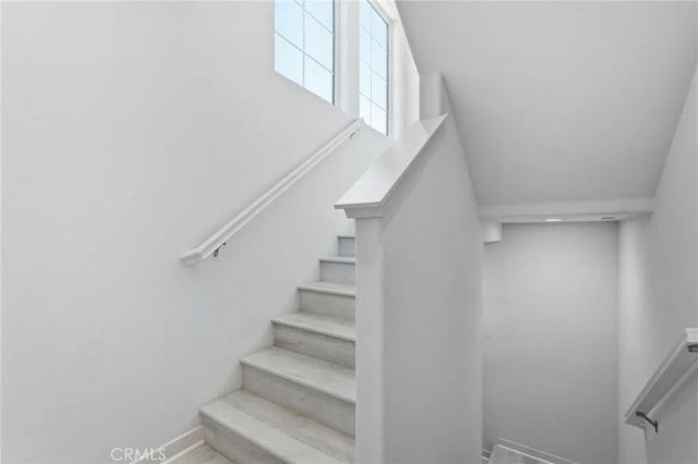 16145 Sandpiper Ave, Chino, CA 91708