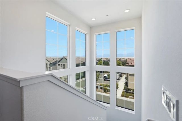 16145 Sandpiper Ave, Chino, CA 91708