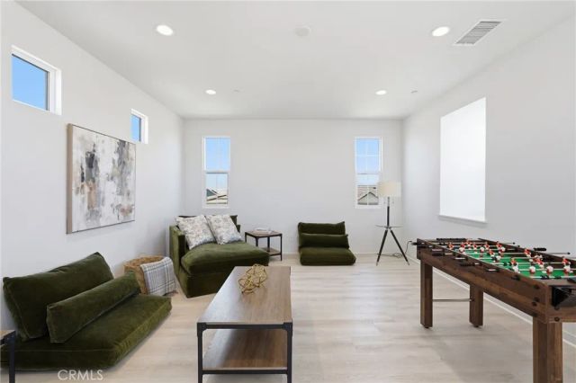 16145 Sandpiper Ave, Chino, CA 91708
