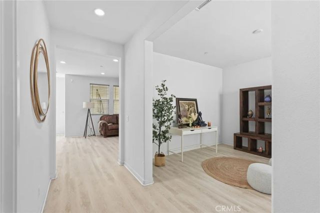 16145 Sandpiper Ave, Chino, CA 91708