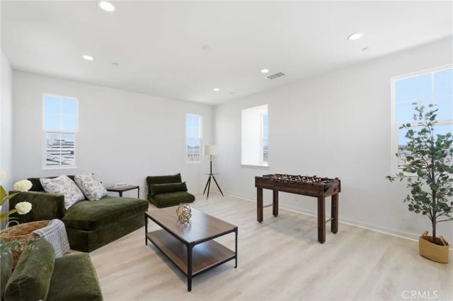 16145 Sandpiper Ave, Chino, CA 91708