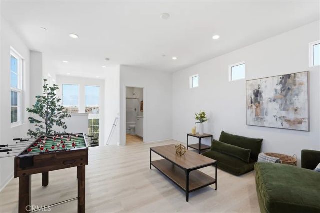 16145 Sandpiper Ave, Chino, CA 91708