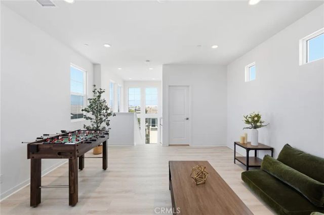16145 Sandpiper Ave, Chino, CA 91708