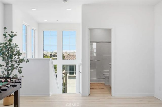 16145 Sandpiper Ave, Chino, CA 91708