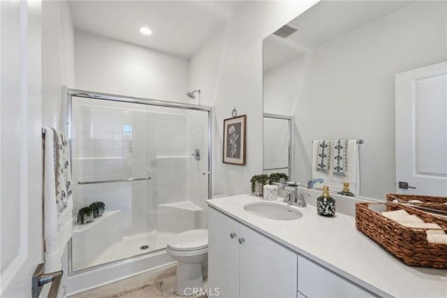 16145 Sandpiper Ave, Chino, CA 91708