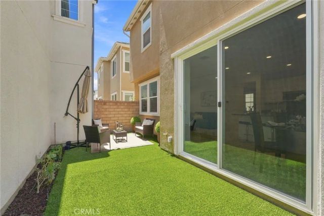 16145 Sandpiper Ave, Chino, CA 91708