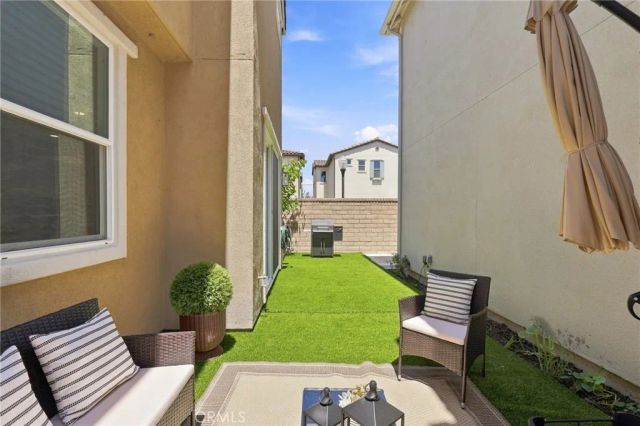 16145 Sandpiper Ave, Chino, CA 91708