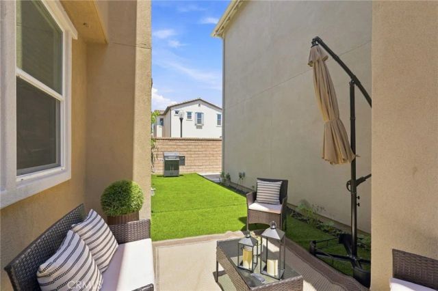 16145 Sandpiper Ave, Chino, CA 91708