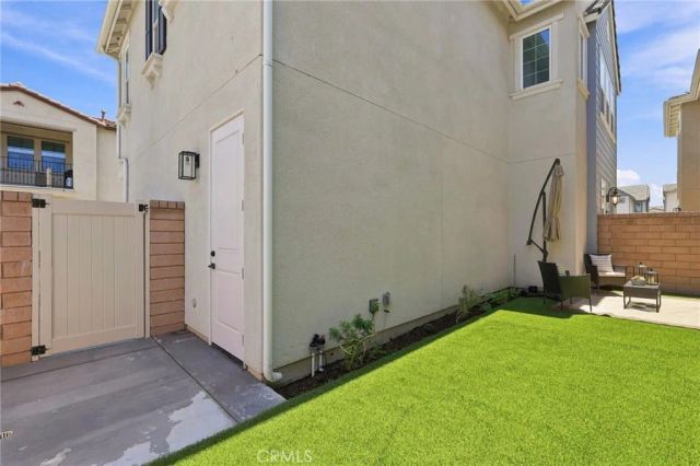 16145 Sandpiper Ave, Chino, CA 91708
