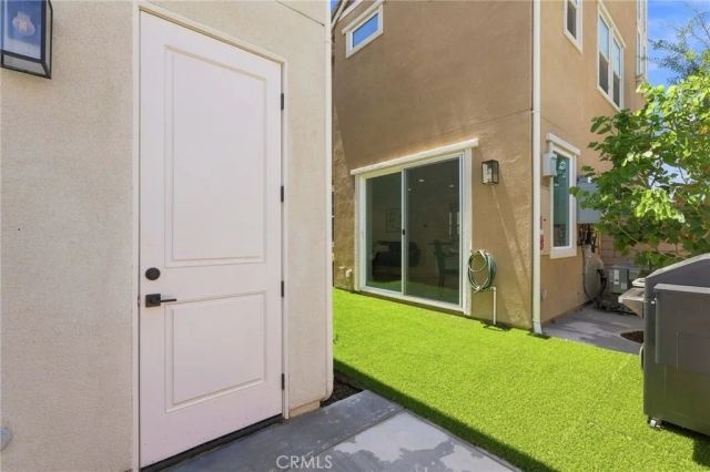 16145 Sandpiper Ave, Chino, CA 91708