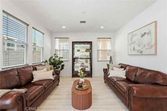 16145 Sandpiper Ave, Chino, CA 91708