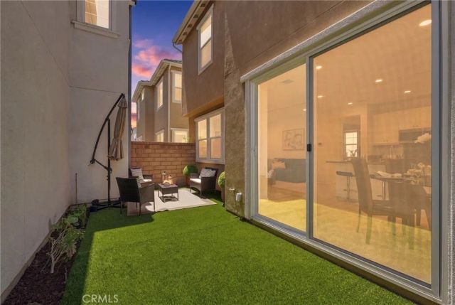 16145 Sandpiper Ave, Chino, CA 91708
