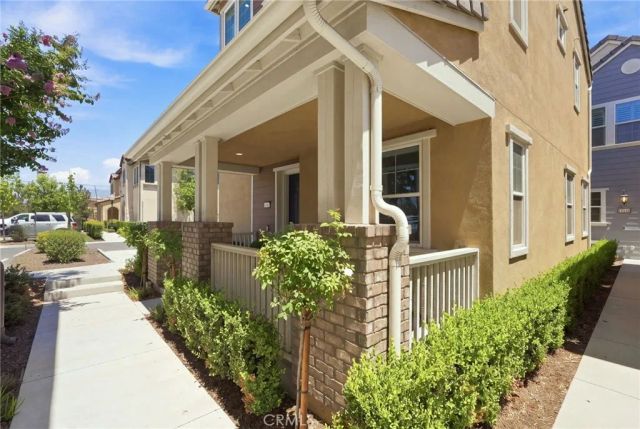 16145 Sandpiper Ave, Chino, CA 91708