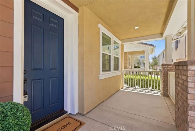 16145 Sandpiper Ave, Chino, CA 91708