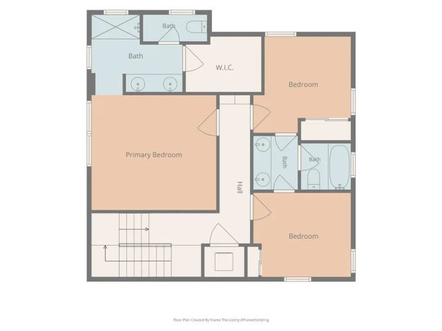 16145 Sandpiper Ave, Chino, CA 91708