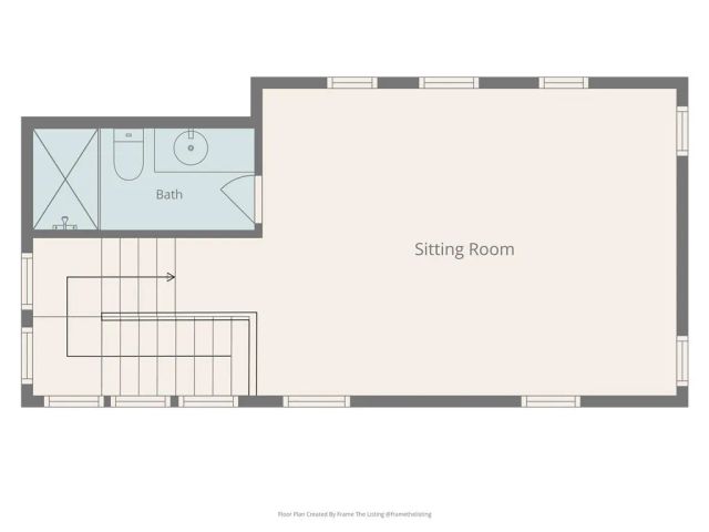 16145 Sandpiper Ave, Chino, CA 91708