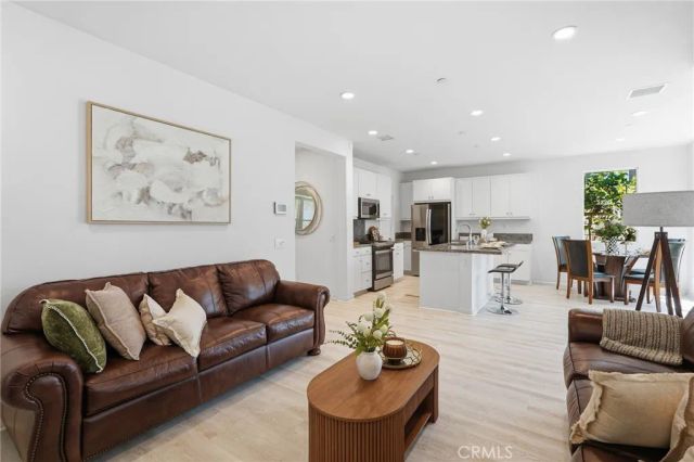 16145 Sandpiper Ave, Chino, CA 91708