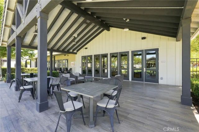 16145 Sandpiper Ave, Chino, CA 91708