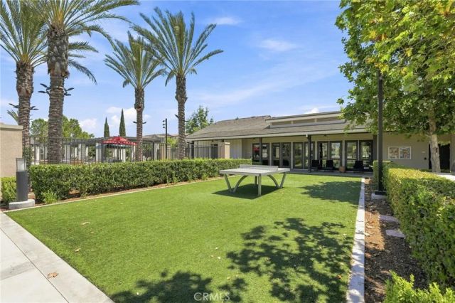 16145 Sandpiper Ave, Chino, CA 91708