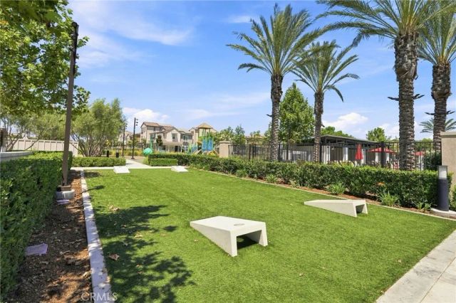 16145 Sandpiper Ave, Chino, CA 91708