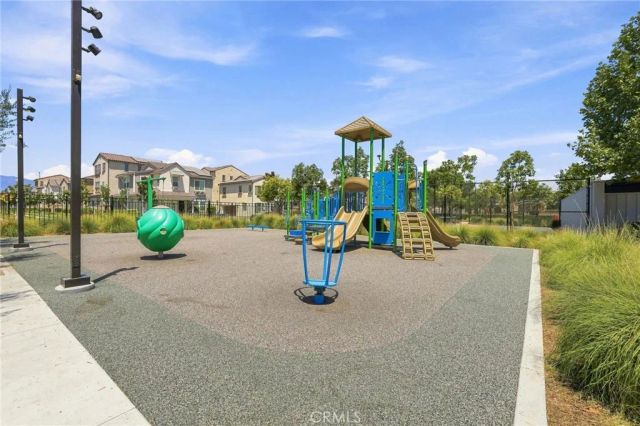 16145 Sandpiper Ave, Chino, CA 91708