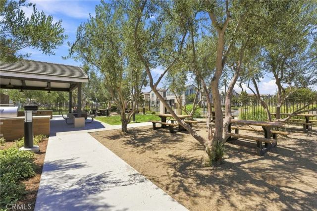 16145 Sandpiper Ave, Chino, CA 91708