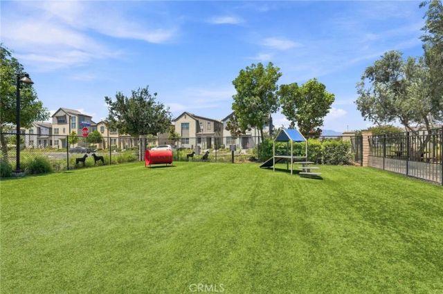 16145 Sandpiper Ave, Chino, CA 91708