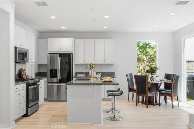 16145 Sandpiper Ave, Chino, CA 91708
