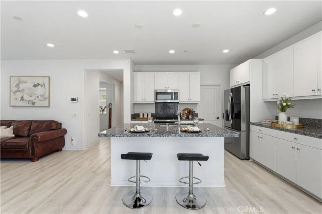 16145 Sandpiper Ave, Chino, CA 91708