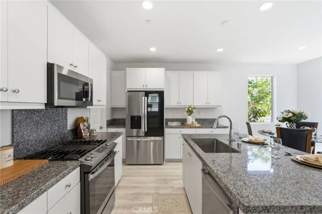 16145 Sandpiper Ave, Chino, CA 91708