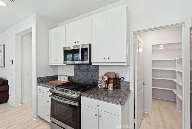 16145 Sandpiper Ave, Chino, CA 91708