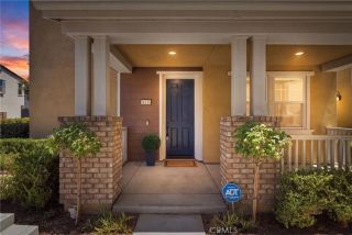 16145 Sandpiper Ave, Chino, CA 91708