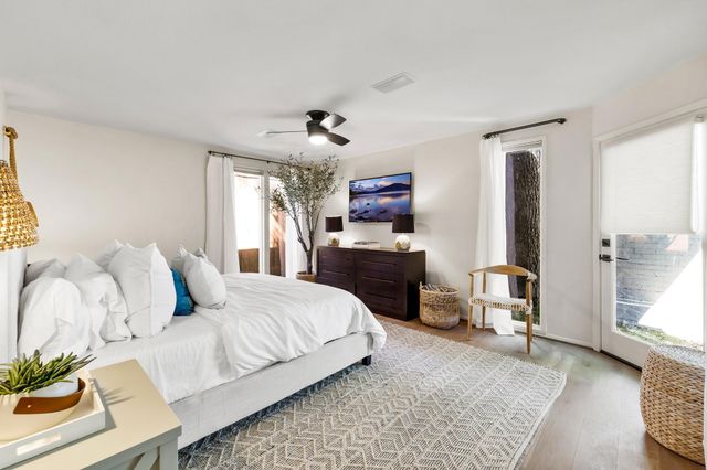 4338 Travis Street, Dallas, TX 75205