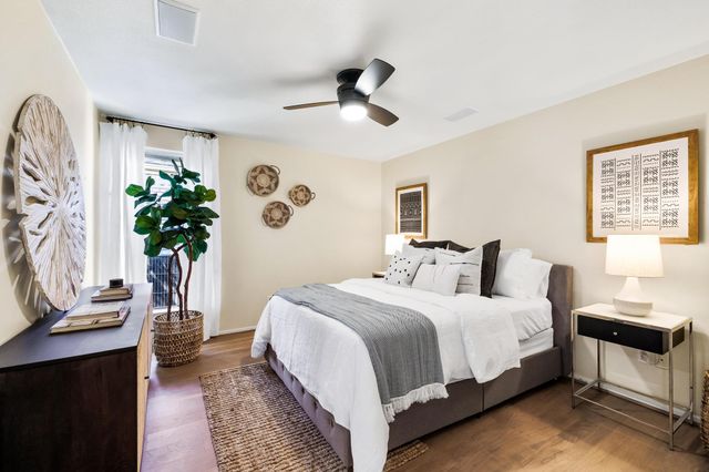 4338 Travis Street, Dallas, TX 75205